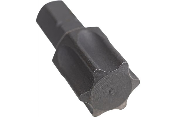 Вставка TORX (Т60х30 мм; 5/16") JTC 1233060