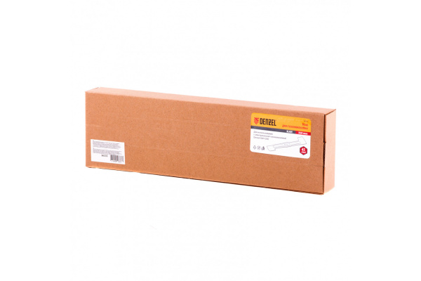 Нож для электрической газонокосилки GM-1200 32 см DENZEL 96333