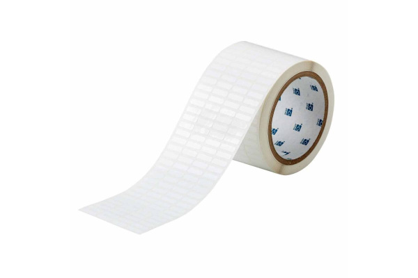 Этикетки THT-14-423 BRADY brd30120