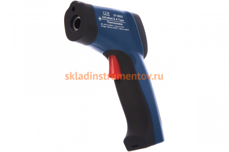 Пирометр СЕМ DT-8830 481561
