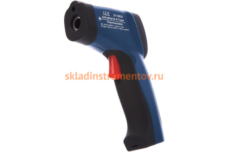 Пирометр СЕМ DT-8830 481561