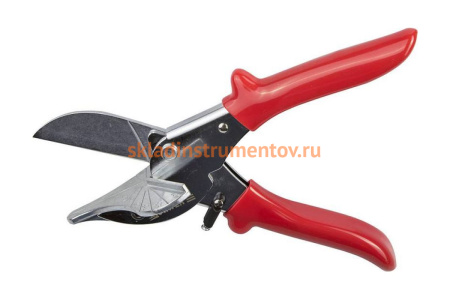 Ножницы для резки пластиковых профилей STAYER 23373-1