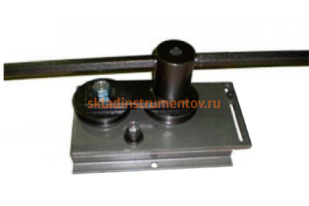 Инструмент PROMA Волна 0007