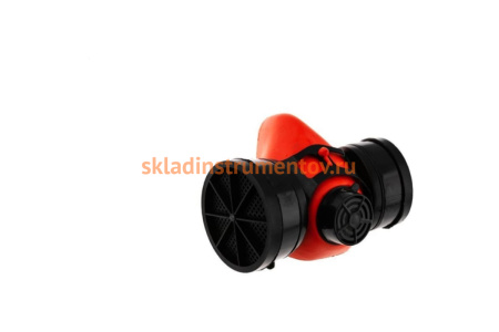 Реcпиратор Archimedes Norma 91880 Реcпиратор Archimedes Norma 91880
