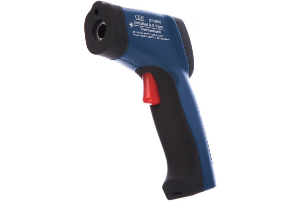 Пирометр СЕМ DT-8830 481561