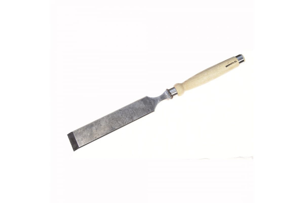 Плотницкая стамеска 38мм Петроградъ Вятка М00013725