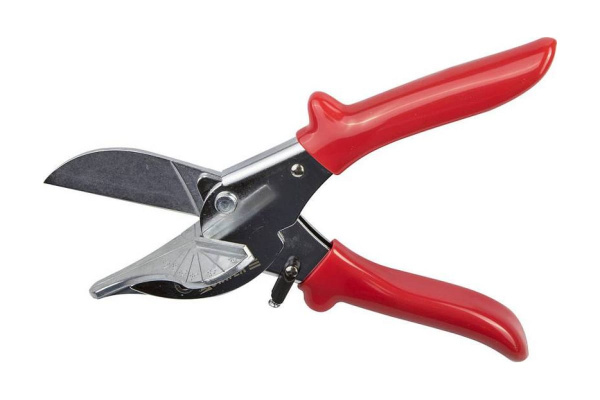 Ножницы для резки пластиковых профилей STAYER 23373-1