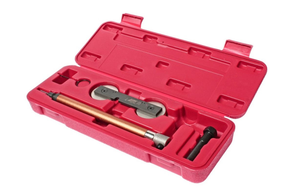 Набор фиксаторов распредвала для установки фаз ГРМ VW, AUDI JTC 4768A