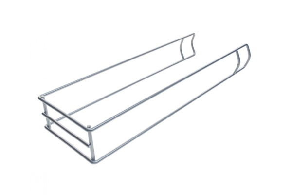 Оправка для пыльника ШРУСа для набора JTC 1411 JTC 1450