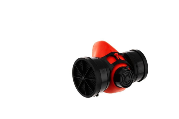Реcпиратор Archimedes Norma 91880 Реcпиратор Archimedes Norma 91880