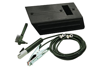 Набор принадлежностей для MMA-сварки Telwin 801002