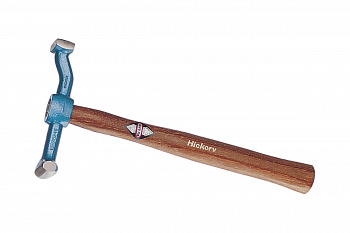 Рихтовочный молоток PICARD PI-2524502