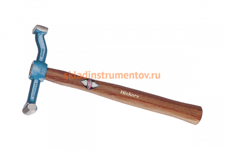 Рихтовочный молоток PICARD PI-2524502