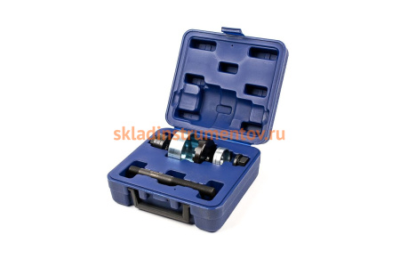 Съемник сайлентблоков Ford Mondeo AIST 67500012 00-00020610