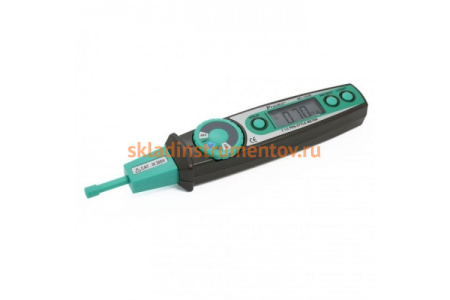 Тестер ProsKit MT-1630 00280624