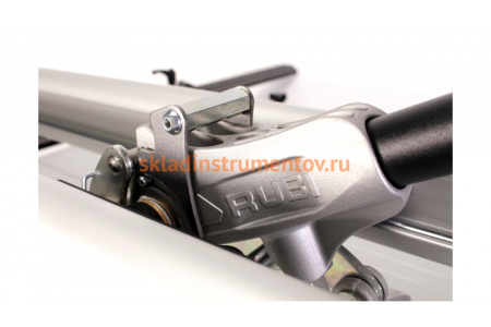 Ручной плиткорез RUBI проф. TZ-1020 17951