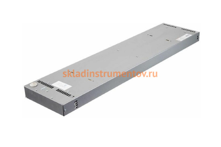 Инфракрасный обогреватель Ресанта ИКО-2000T 67/5/6