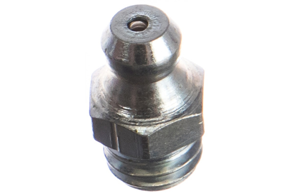 Пресс-масленка из медных сплавов для смазки GR46221