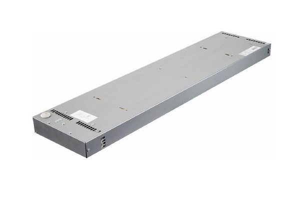 Инфракрасный обогреватель Ресанта ИКО-2000T 67/5/6