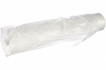 Защитные чехлы для сидений Wolf рулон 500 шт. 830.0500