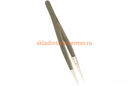 Антистатический пинцет ProsKit TZ-121 00274908