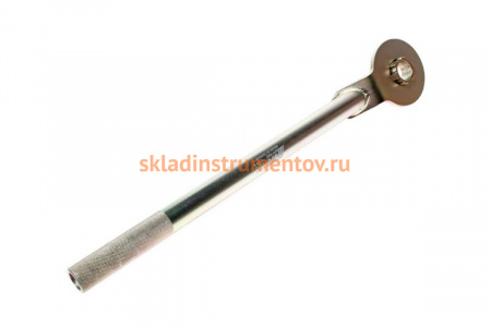 Фиксатор шкива распредвала SUBARU 2.5L turbo,3.6L JTC 4184