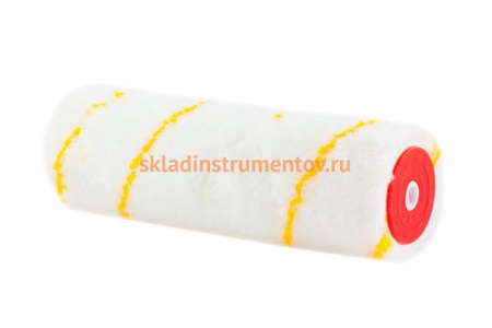 Ролик, 240 мм РемоКолор Гирпан 03-0-302