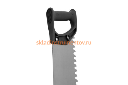 Ножовка по пенобетону VIRA 802055 550 мм