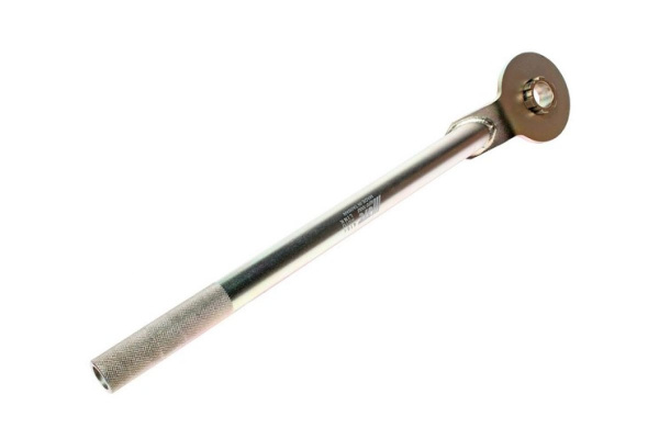 Фиксатор шкива распредвала SUBARU 2.5L turbo,3.6L JTC 4184