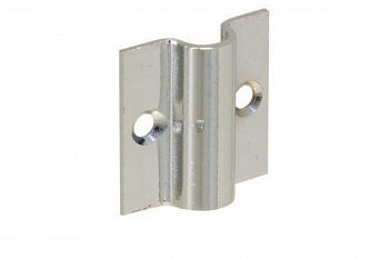 Крепеж сетка-стена MFK-TORG MC-20 25 Z-071 R56 MC-20 25