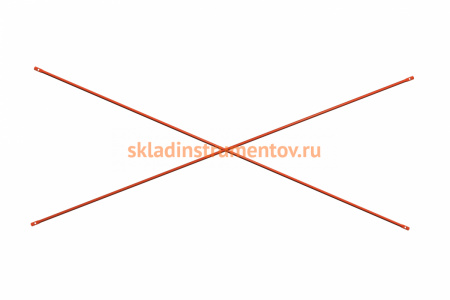 Диагональная связь Absolut 3 м 4631152191498