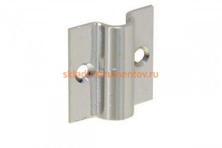 Крепеж сетка-стена MFK-TORG MC-20 25 Z-071 R56 MC-20 25