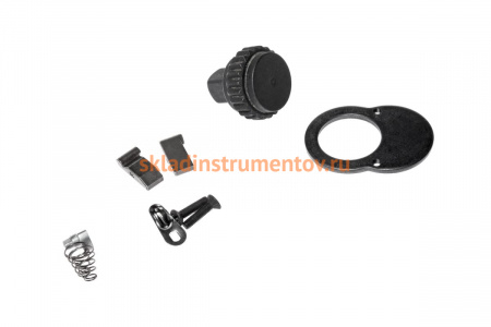 Ремкомплект для ключа динамометрического 1202 JTC JTC-1202P