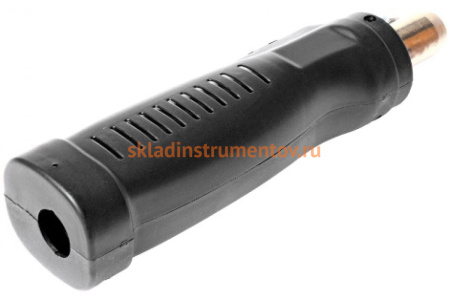 Сварочный держатель JTC-2513