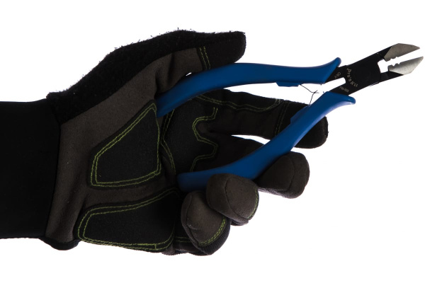 Кусачки ProsKit PM-908 00191970