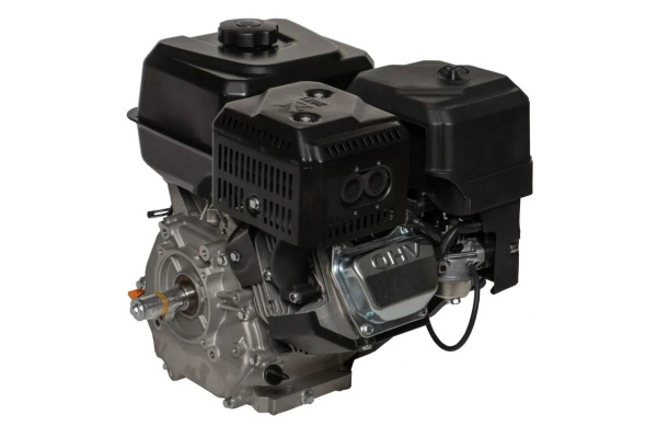 Двигатель KP460 192F-2T D25, 3А LIFAN 00-00004284