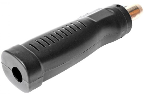 Сварочный держатель JTC-2513