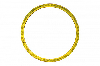 Венец для бетоносмесителя БМ 160/650,180/650 Энкор 56316