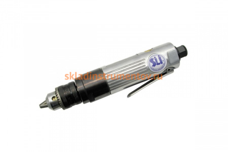 Пневматическая дрель Sumake ST-4438