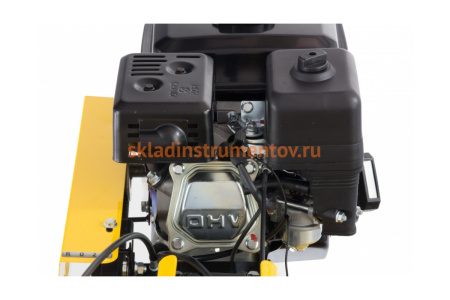 Мотоблок Denzel DPT-170 56401 Мотоблок Denzel DPT-170 56401