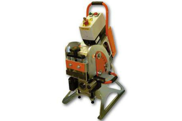 Кромкообрезной станок Proma UZ15 1931