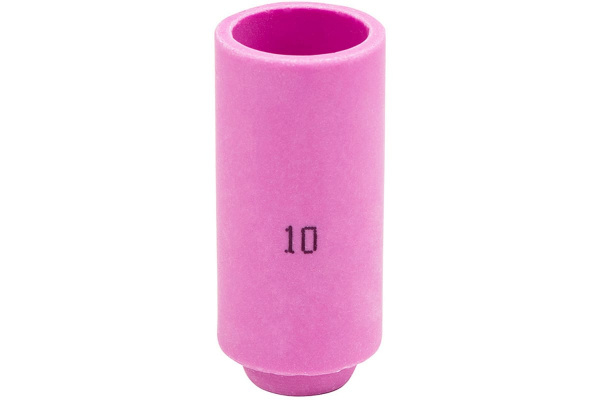 Сопло №10 (16 мм) для горелок Sintig 17–18–26 КЕДР 8004288