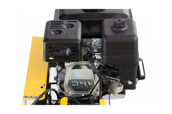 Мотоблок Denzel DPT-170 56401 Мотоблок Denzel DPT-170 56401