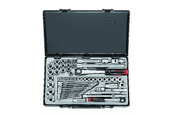 Набор инструмента FORCE 4234B+3361