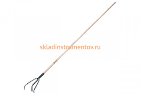 Культиватор ЗУБР ЭКСПЕРТ 4-39489