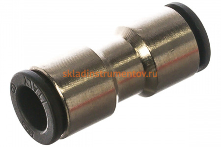 Переходник для шланга (6x8 мм) RR-6030/4 645/2 GAV 38253