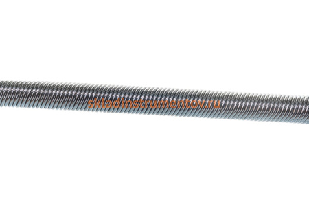 Гибкая отвертка под биты 1/4 дюйма Дело Техники 718700