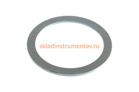 Кольцо переходное (32х25.4 мм; 3 шт.) АТАКА 8078380