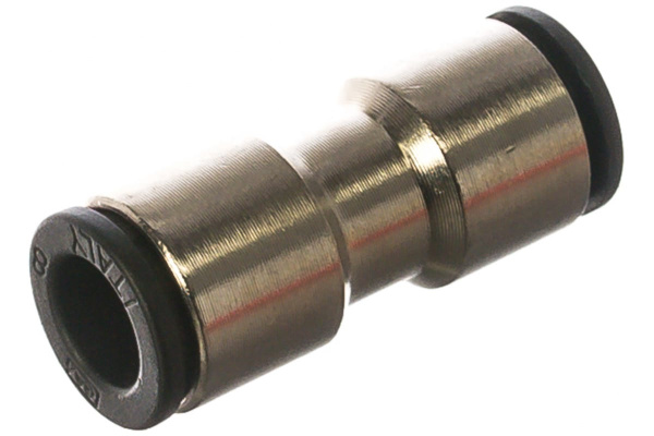 Переходник для шланга (6x8 мм) RR-6030/4 645/2 GAV 38253