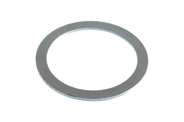 Кольцо переходное (32х25.4 мм; 3 шт.) АТАКА 8078380